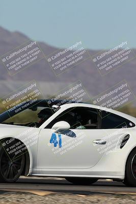 media/Dec-13-2025-PCA San Diego (Sat) [[71f2fcee4c]]/2-Red Group/Session 2 (Turn 3)/